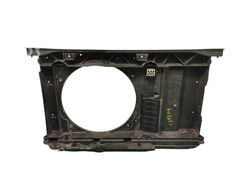 Air vent CITROËN C4 Coupe (LA_) 1.6 16V | BP17649716I21 