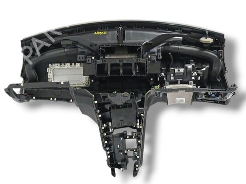 Dashboard PEUGEOT 3008 II SUV (MC_, MR_, MJ_, M4_) Hybrid | BP29361080C46 