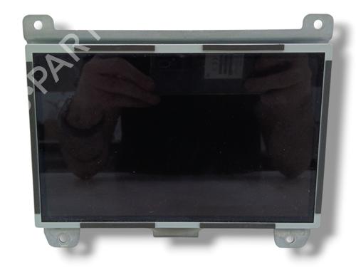 BP29977445C48 main image