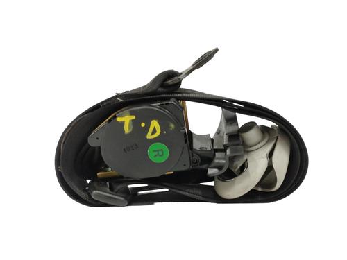 Sikkerhedssele bag højre VW SHARAN (7M8, 7M9, 7M6) 2.8 V6 24V | BP17440784I28 