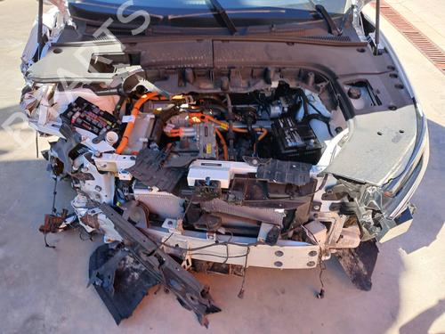 Electronic module MG MARVEL R | BP23959045M83