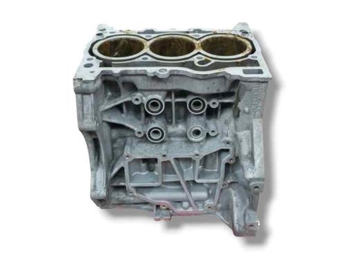 annen-audi-a1-sportback-gba-2018-25804961 main image