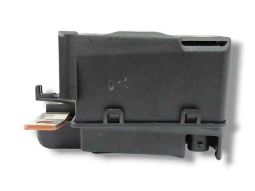 Electronic module MERCEDES-BENZ M-CLASS (W166)  | BP23576581M83 