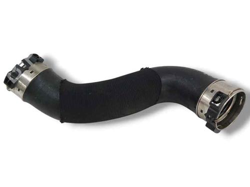 Used Pipe MERCEDES-BENZ GLA (H247) GLA 200 d (247.712) (150 hp) 26708655