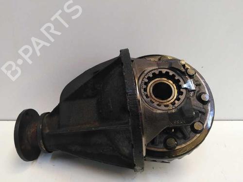 Rear differential MERCEDES-BENZ E-CLASS (W210) E 320 (210.055) | BP23575309M24 