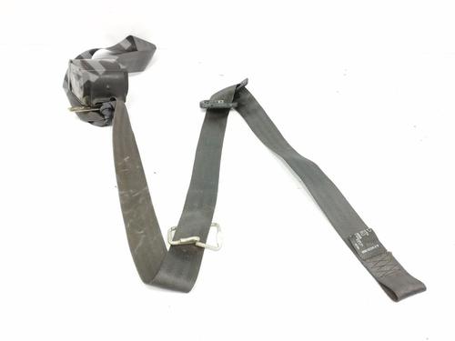 front-right-belt-tensioner-ford-cougar-ec_-25-v6-24v-98bbc61294dw-1998-1999-2000-2001-11140657 main image