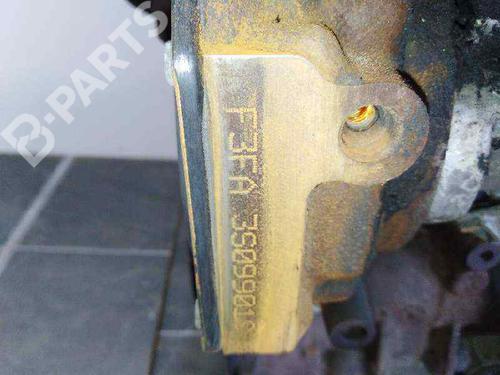 Engine FORD TRANSIT Van (FA_ _)  | BP2801463M1 