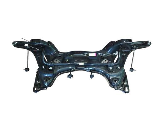 Used Subframe HYUNDAI i10 III (AC3, AI3) 1.2 MPi (84 hp) 23960001