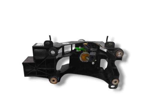 Gear lever NISSAN JUKE (F16_) 1.0 | BP23085249M90 