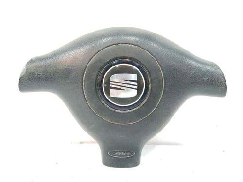 Used Driver airbag Driver airbag SEAT LEON (1M1) 1.9 TDI (90 hp) 9400408 9400408