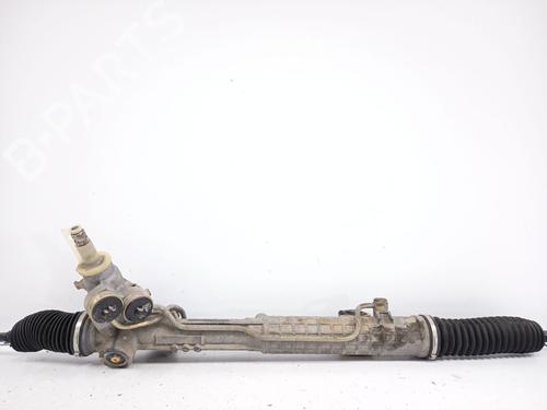 Used Steering rack Steering rack MERCEDES-BENZ E-CLASS (W210) E 200 Kompressor (210.048) (163 hp) 35725336 35725336
