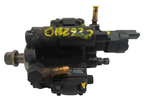 Used Injection pump PEUGEOT 307 (3A/C) 2.0 HDi 90 (90 hp) 23085201