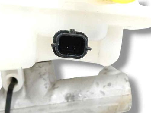 Brake master cylinder RENAULT TRAFIC III Van (FG_)  | BP26960207M77 