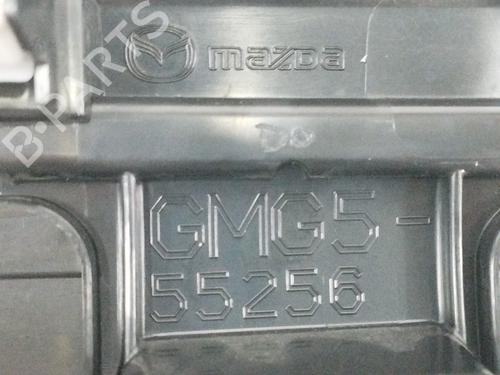 Other MAZDA 6 Estate (GJ, GL) | BP14153473O1