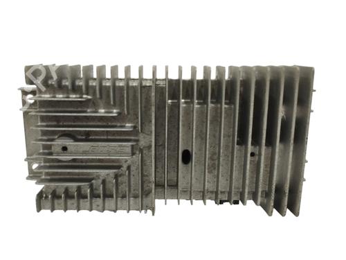 Used Electronic module MAZDA CX-7 (ER) [2006-2014]  16439210