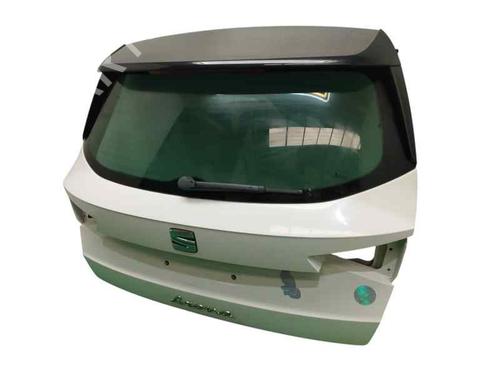 Tailgate SEAT ARONA (KJ7, KJP) 1.0 TSI | BP28095161C6 - Image 3