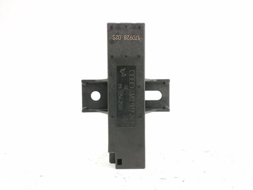 Elektronisk modul AUDI A4 B9 Avant (8W5, 8WD) 2.0 TDI (190 hp) 12427367