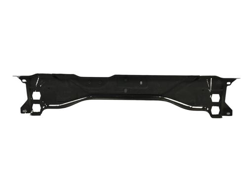 Crossmember MERCEDES-BENZ E-CLASS T-Model (S212)  | BP19635720C162 