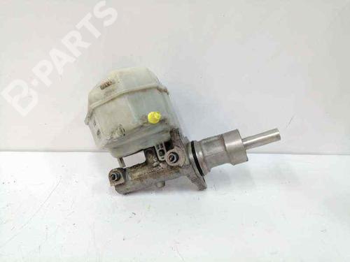 Brake master cylinder MERCEDES-BENZ SPRINTER 3-t Van (B906)  | BP8222823M77 