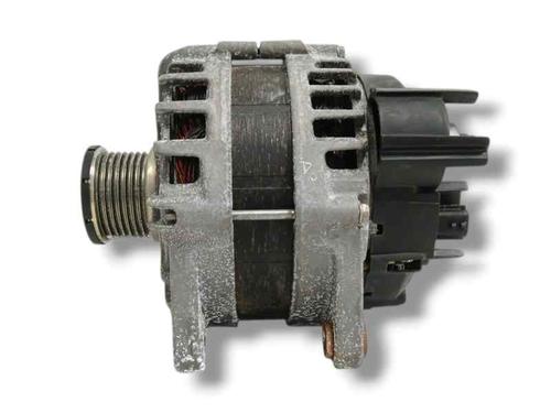 Used Alternator RENAULT TRAFIC III Van (FG_) [2014-2025]  26948613