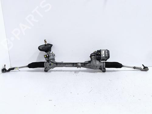Steering rack FORD FOCUS III 1.6 TDCi | BP36091990M22 - Image 4