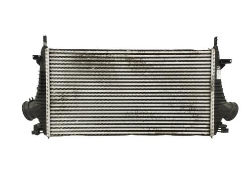 Used Intercooler OPEL INSIGNIA A (G09) 2.0 CDTI (68) (163 hp) 15897647
