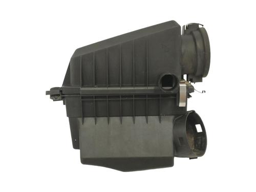 Air filter box BMW X5 (E53)  | BP15386319M87 