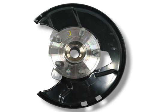 BP23959177M25 main image