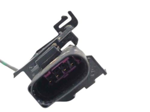 Electronic sensor SEAT ARONA (KJ7, KJP) 1.0 TSI | BP28095321M84
