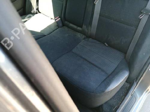 AC compressor VOLVO S40 I (644) 1.6 | BP7453230M34