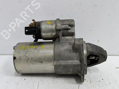 Starter HYUNDAI i30 (PDE, PD, PDEN) 1.0 T-GDI | BP35979971M8 - Image 2