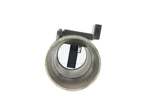 Used Mass air flow sensor AUDI ALLROAD C5 (4BH) 2.5 TDI quattro (180 hp) 13305941