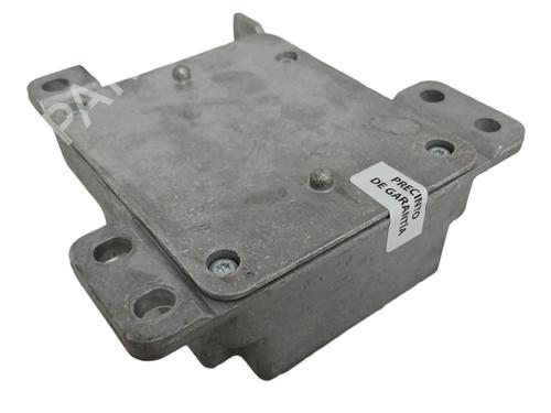 Airbag module OPEL FRONTERA B (U99) 2.2 DTI (6B_ZC, 6B_VF, 6B_66, 6B_76) | BP18699219M53 