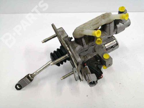 Used Brake master cylinder LEXUS RX (_U3_) [2003-2008]  6078087