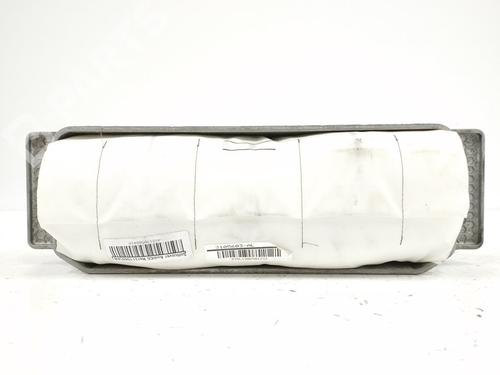 Dashboard AUDI A6 C6 (4F2) 2.0 TDI | BP11707205C46 