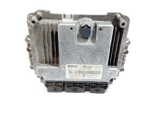 Engine control unit (ECU) NISSAN PRIMERA Hatchback (P12)  | BP5581226M57 