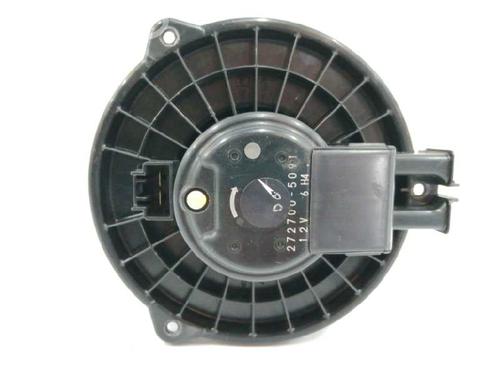 Heater blower motor LEXUS RX (_U3_)  | BP9194504M62 