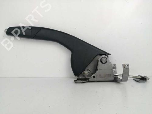 Used Hand brake RENAULT CLIO IV (BH_) 0.9 TCe 90 (BHNF, BHMA, BHMH, BHJK, BHJR) (90 hp) 8790368