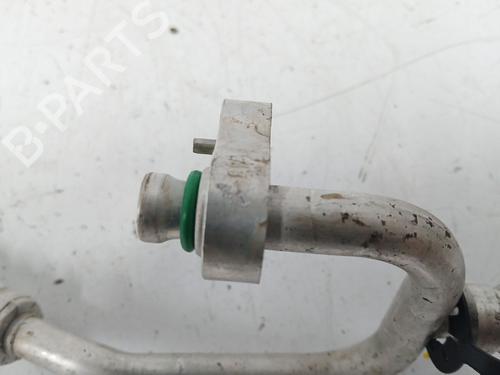 AC pipe KIA NIRO I (DE) 1.6 GDI Hybrid | BP30096589M126