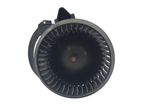 Used Heater blower motor MERCEDES-BENZ B-CLASS Sports Tourer (W246, W242) [2011-2018]  19636140