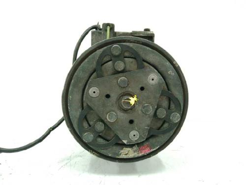 AC compressor VW PASSAT B5 (3B2) 1.9 TDI | BP9271541M34 