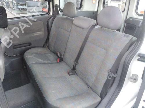 - Image 8