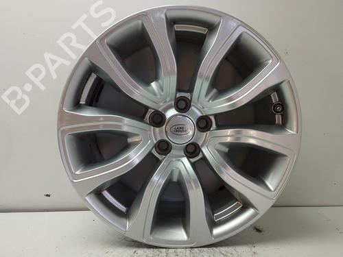 Jante Jante LAND ROVER RANGE ROVER EVOQUE (L538) 2.0 D (150 hp) 39746632 39746632