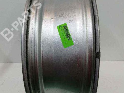 Felg OPEL ASTRA G Hatchback (T98) 2.0 DTI 16V (F08, F48) | BP6471903C45 