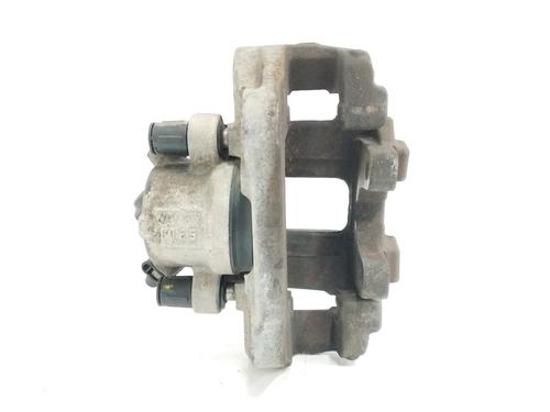 Right front brake caliper BMW 4 Gran Coupe (F36) 420 d | BP12436233M104 
