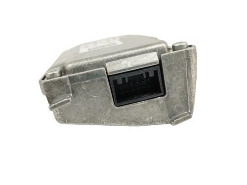 Electronic module HYUNDAI i20 III (BC3, BI3) 1.0 T-GDI | BP13312983M83 - Image 3