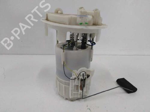 Used Fuel pump CITROËN C4 CACTUS [2014-2026]  7107512
