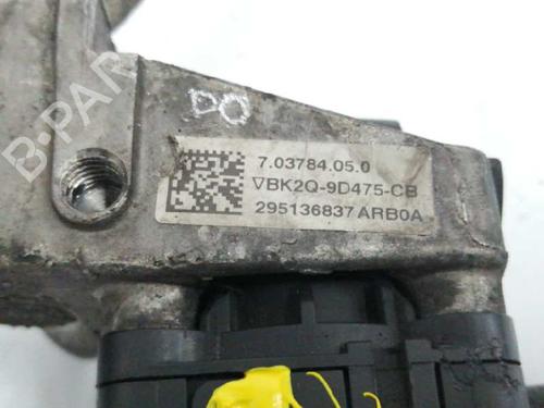 Egr FORD TRANSIT Van (FA_ _) | BP9188434M69 - Image 4