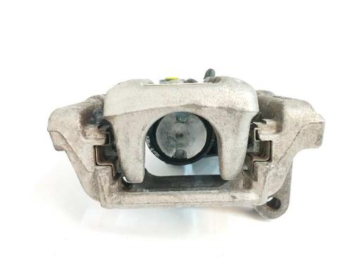 Used Right rear brake caliper Right rear brake caliper PEUGEOT RIFTER 1.5 BlueHDi 130 (130 hp) 11605017 11605017
