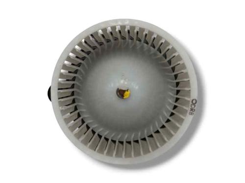 Heater blower motor KIA PICANTO III (JA) 1.0 F00S3B2562